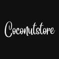 coconutstor775-coconutstore775