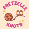Pretzelle Knots-pretzelle.knots