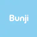 bunjibunji_official-bunjibunji_official