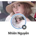 Thùy Nhiên Nguyễn Th-user776794050