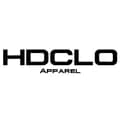 HDCLO-hdcloapparel