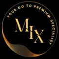 MIX SG-mixsg88
