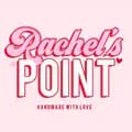 Rachels_point-rachels_point