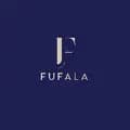 FUFALA-fufala.official