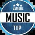VARIADA MUSIC TOP-vamusictop_oficial