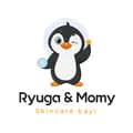 Ryuga & momy-ryuga_dan_momy