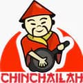 Chinchailah-fersaver