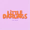 littledarlings-littl3darlings