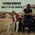 Lathan Warlick-lathanwarlick