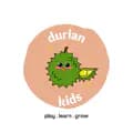 Durian Kids-duriankids