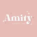 AMITY✨-amity.mnl