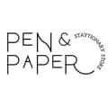Penpaper- VPP-penpapervpp