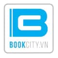 BOOKCITY-bookcityvn