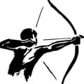 Archery Club-l.a_windrunner3