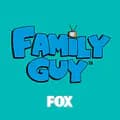 Family Guy-foxfamilyguy