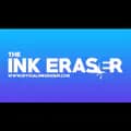The INK ERASER-inkeraser