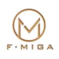 F·MIGA-fmiga_id