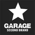 GarageSecondBrandd-garagesecondbrand_