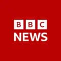 BBC News-bbcnews