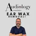 Ear Wax Removal Audiology Ass’-earwaxaudiologyassocuk