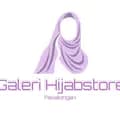 Galeri Hijabstore-galeri_hijabstore