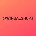 @winda shop30-winda_shop3