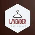 Lavender - Fashion&Bag-lavenderfashionbag