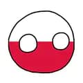 Poland Is Everywhere 🇵🇱-poland__is.__everywhere