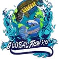 Dwarf Channa-globalfishkp