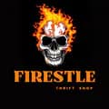 FIRESTLETHRIFT-firestlethriftshop