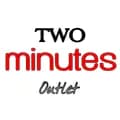 Two minutes-twominutes_