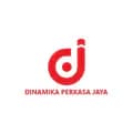 DPJ Indonesia-dpj_indonesia