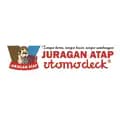Juragan Atap Utomodeck-juraganatapofficial