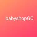 GrasiStore-babyshopgc