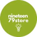 nineteen-nineteen79.store