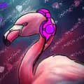 The gaming flamingo-thegamingflamingo6