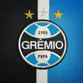 Grêmio FBPA-gremio