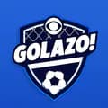 CBS Sports Golazo-cbssportsgolazo