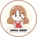 Apha DIY-aphashop05
