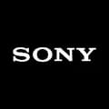 Sony-sony