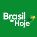 Brasil de Hoje-brasildehoje_