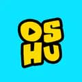 OSHU MUSIC-oshusongs