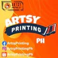 ARTSYPRINTING-artsyprinting
