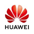 Huawei-huawei