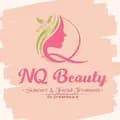Nafiyah Store-nq_beauty.center