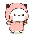 Pink Bear 1220 🐻‍❄️🐻‍❄️-haiaanh0102