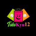 👆 tokokyu12-tokokyu12