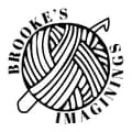 Brooke's Imaginings-brookesimaginings