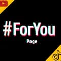 #ForYou-foryouxa