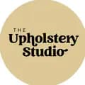 The Upholstery Studio-upholstery.studio